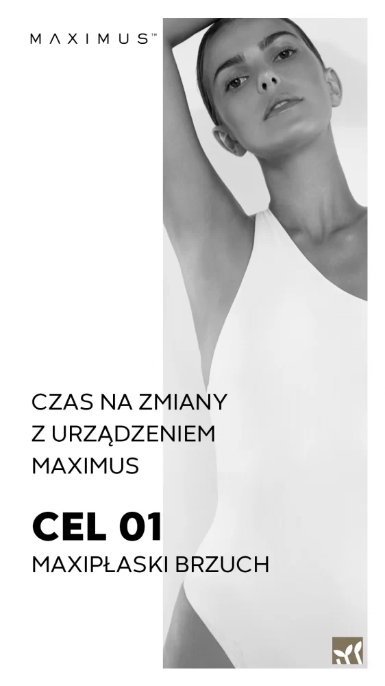 Maximus cel 01