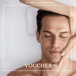 Voucher dla Niego