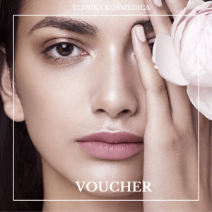 Voucher dla Niej